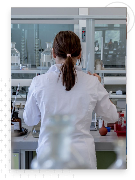 about-image