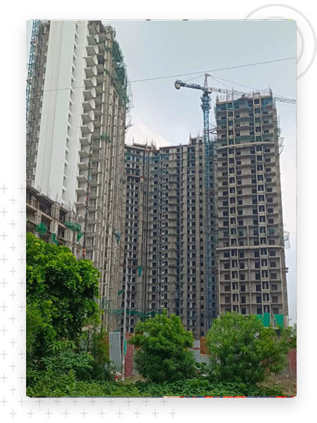 about-image