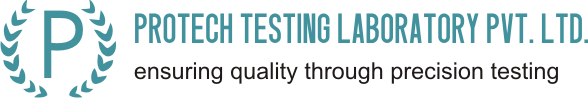 mobile-logo